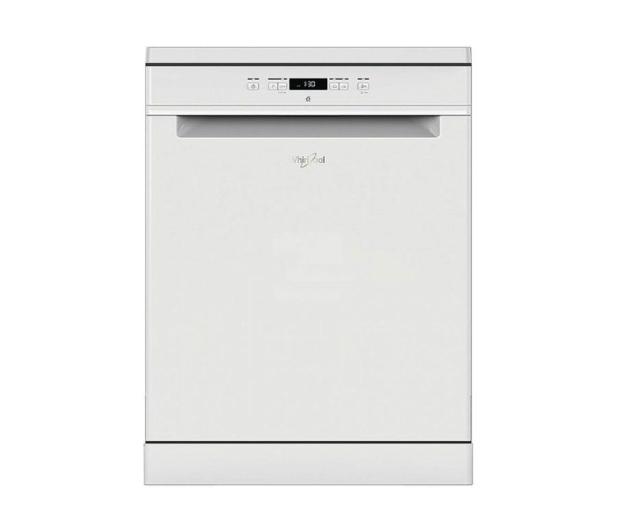 WHIRLPOOL WFC 3C26 - 328334 - zdjęcie